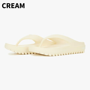 11/15Ggōő100|CgobN y2025NVzy100%Kizm[XtFCX T_ CAMPERfS FLIP m[XtFCX r[`T_ r[`T_