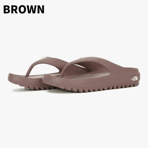 y2025NVzy100%Kizm[XtFCX T_ CAMPERfS FLIP m[XtFCX r[`T_ r[`T_