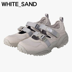 【100%正規品】25新作 ノースフェイス サンダル SNEAKER SANDAL ノースフェイス メンズ ノースフェイスレディース 夏用サンダル ノースフェイス 韓国 韓国ノースフェイス