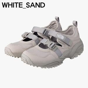 11/15Ggōő100|CgobN y100%Kiz25V m[XtFCX T_ SNEAKER SANDAL m[XtFCX Y m[XtFCXfB[X ėpT_ m[XtFCX 