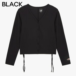 m[XtFCX fB[X gbvX W'S DAZE CARDIGAN m[XtFCXfB[X m[XtFCX ؍ ؍m[XtFCX