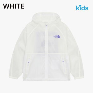 m[XtFCX LbY WPbg LITTLE GLAMP JACKET m[XtFCX LbY AE^[ m[XtFCX LbY ؍m[XtFCXLbY m[XtFCX ؍ LbY