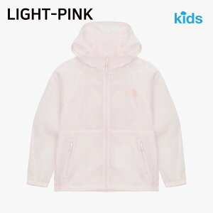 ���ő�2,025�~OFF�N�[�|���z�z�����m�[�X�t�F�C�X �L�b�Y �W���P�b�g LITTLE GLAMP JACKET �m�[�X�t�F�C�X �L�b�Y �A�E�^�[ �m�[�X�t�F�C�X �L�b�Y �؍��m�[�X�t�F�C�X�L�b�Y �m�[�X�t�F�C�X �؍� 