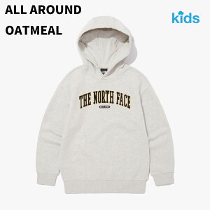 11/1Ggōő100|CgobN m[XtFCX LbY MINI BOX LOGO ALL AROUND m[XtFCX g[i[ m[XtFCX LbY g[i[ m[XtFCX LbY XEFbg