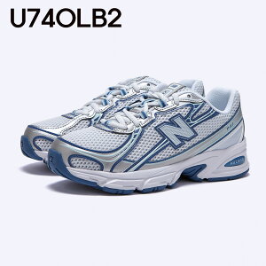 �j���[�o�����X 530 740 NEW BALANCE MR530 U740 �j���[�o�����X ���f�B�[�X �X�j�[�J�[ �j�����p �����Y�X�j�[�J�[ ���f�B�[�X�X�j�[�J�[ �J�b�v���A�C�e�� �N���V�b�N �f�U�C�� MR530SH MR530TA MR530LG MR