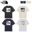 ★7/10限定★エントリで最大100％ポイントバック 25新作 ノースフェイス Tシャツ COLOR PEAK EX 男女共用 ノースフェイスレディース ノースフェイス メンズ 韓国ノース ルーズフィット ノースフェイス 韓国
