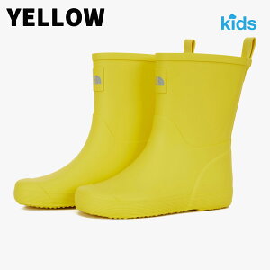11/1Ggōő100|CgobN m[XtFCX LbY CLASSIC RAINBOOTS h  LbYCu[c ؍m[XtFCX LbY ؍m[X