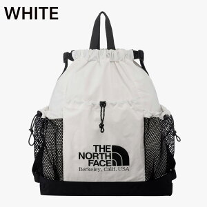 �y100%���K�i�z�m�[�X�t�F�C�X �i�b�v�T�b�N LINDEN MESH GYM SACK �؍��m�[�X�t�F�C�X �i�C�����W���o�b�O �m�[�X�t�F�C�X���f�B�[�X �؍��m�[�X �i�b�v�T�b�N