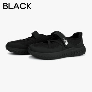 y2025NVzm[XtFCX T_ W MARTIS MARY-JANE m[X Xj[J[ m[XtFCXfB[X ؍m[XtFCX m[XtFCX ؍