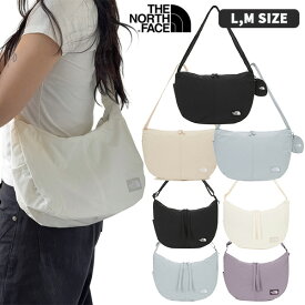 ★11/10限定エントリで最大100％ポイントバック 【2025年新作】【100%正規品】ノースフェイス ショルダーバッグ URBAN SHOULDER BAG L M 韓国ノース ショルダーバッグ ノースフェイスレディース ショルダーバッグ ノースフェイス 韓国