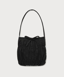 ���ő�1,000�~OFF�N�[�|���z�z�����y�؍�����z�J�o�[�i�b�g ���f�B�[�X COVERNAT Clover Heart Lace Mini Tote Bag �V�����_�[�o�b�O ���f�B�[�X�o�b�O 2WAY �g�[�g�o�b�O �؍��t�@�b�V����