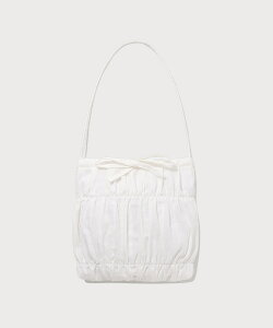 ���ő�1,000�~OFF�N�[�|���z�z���y�؍�����z�J�o�[�i�b�g ���f�B�[�X COVERNAT Clover Heart Lace Mini Tote Bag �V�����_�[�o�b�O ���f�B�[�X�o�b�O 2WAY �g�[�g�o�b�O �؍��t�@�b�V����