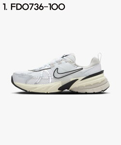 iCL Xj[J[ NIKE V2K Y Xj[J[ fB[X Xj[J[ lCi lC nike Xj[J[ Xj[J[ fB[X nike v2k