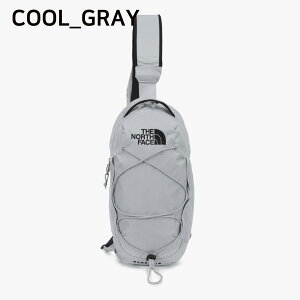 y2025NVzm[XtFCX obO BOREALIS SLING m[XtFCX ؍ m[XtFCX YobO m[XtFCX ؍ m[XtFCX fB[X ؍m[XtFCX V_[obO