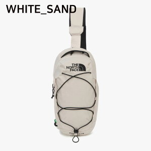 y2025NVzm[XtFCX obO BOREALIS SLING m[XtFCX ؍ m[XtFCX YobO m[XtFCX ؍ m[XtFCX fB[X ؍m[XtFCX V_[obO