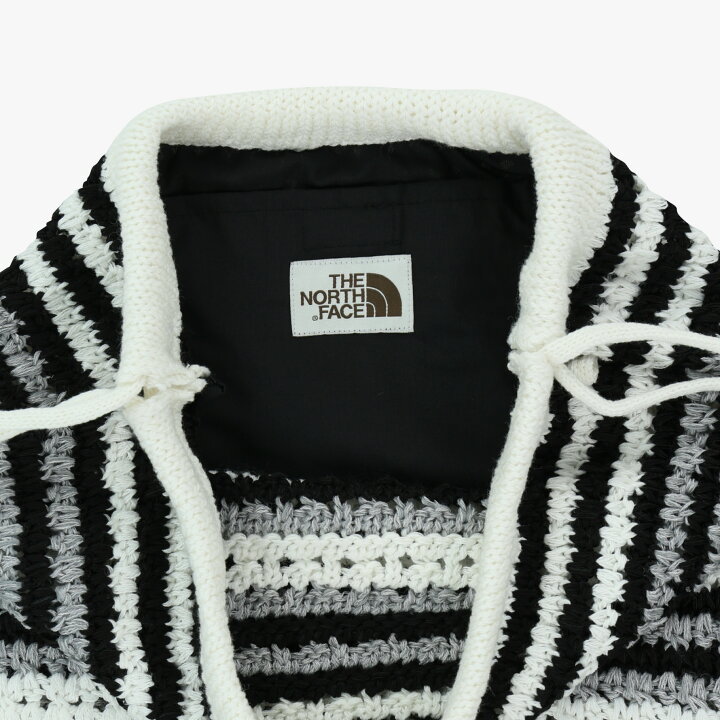 楽天市場】【100%正規品】ノースフェイス ナップサック W CROCHET GYM 
