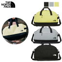 ★7/20限定★エントリで最大100％ポイントバック ノースフェイス ダッフルバッグ SP DUFFLE BAG L ボストンバッグ ノースフェイス バッグ 韓国ノースフェイス ダッフルバッグ ノースフェイス 韓国