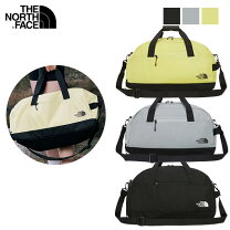 楽天市場】the north face ザ・ノースフェイス ダッフルバッグ 132lの通販