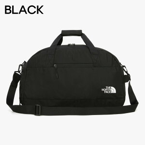 11/10Ggōő100|CgobN m[XtFCX _btobO SP DUFFLE BAG L {XgobO m[XtFCX obO ؍m[XtFCX _btobO m[XtFCX ؍