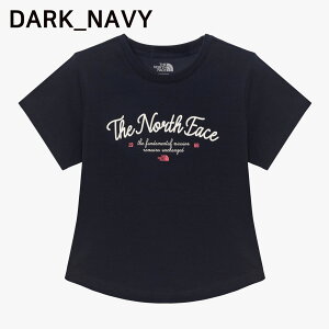 25V m[XtFCX TVc W'S LETTERING S/S R/TEE m[XtFCXfB[X ؍m[X [YtBbg m[XtFCX ؍ m[XtFCX gbvX