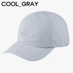 10/18Ggōő100|CgobN [2025V]m[XtFCX Xq STANDARD LT BALL CAP {[Lbv m[XtFCX Lbv UVJbg m[XtFCX ؍ Xq ؍m[XtFC