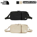 ★7/20限定★エントリで最大100％ポイントバック 韓国ノースフェイス ショルダーバッグ URBAN 2POCKET CROSS BAG 韓国ノースフェイス バック デイリーコーデ カジュアル ノースフェイス バッグ