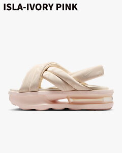 yVJ[Ɂz iCL NIKE W AIR MAX ISLA SANDAL ؍  T_ lC r[`T_ fB[X V[Y GA}bNX  iCLT_