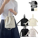 ★7/10限定★エントリで最大100％ポイントバック 【全カラー再入荷】ノースフェイス ショルダーバッグ WL BUCKET BAG MINI 韓国ノースフェイス ショルダーバッグ バック ショルダーバック ノースフェイス 韓国 NN2PQ67