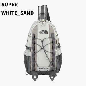 �m�[�X�t�F�C�X �{�f�B�o�b�O ONE WAY BAG �m�[�X�t�F�C�X �E�G�X�g�|�[�` �j�����p �m�[�X�t�F�C�X �V�����_�[�o�b�O SUPER ONE WAY �m�[�X�t�F�C�X �؍� BIG SHOT ONE WAY �؍��m�[�X�t�F�C�X