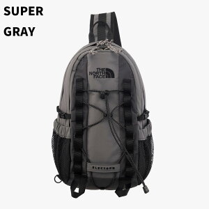 �m�[�X�t�F�C�X �{�f�B�o�b�O ONE WAY BAG �m�[�X�t�F�C�X �E�G�X�g�|�[�` �j�����p �m�[�X�t�F�C�X �V�����_�[�o�b�O SUPER ONE WAY �m�[�X�t�F�C�X �؍� BIG SHOT ONE WAY �؍��m�[�X�t�F�C�X
