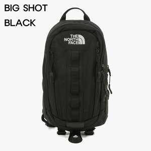 m[XtFCX {fBobO ONE WAY BAG m[XtFCX EGXg|[` jp m[XtFCX V_[obO SUPER ONE WAY m[XtFCX ؍ BIG SHOT ONE WAY ؍m[XtFCX