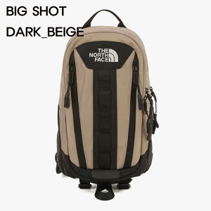 ���ő�1,000�~OFF�N�[�|���z�z�����m�[�X�t�F�C�X �{�f�B�o�b�O ONE WAY BAG �m�[�X�t�F�C�X �E�G�X�g�|�[�` �j�����p �m�[�X�t�F�C�X �V�����_�[�o�b�O SUPER ONE WAY �m�[�X�t�F�C�X �؍� BIG SHOT ONE