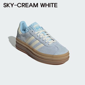 AfB_X K[ {[h Adidas Gazelle Bold AfB_X Xj[J[ AfB_X fB[X Xj[J[ K[ {[h