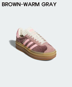 AfB_X K[ {[h Adidas Gazelle Bold AfB_X Xj[J[ AfB_X fB[X Xj[J[ K[ {[h