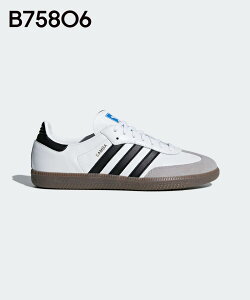 y100%KizAfB_X Xj[J[ adidas SAMBA OG W AfB_X To Xj[J[ fB[X AfB_X Xj[J[ Y AfB_X To B75806 B75807 ID0478 JH7299