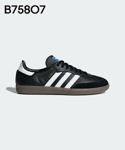 11/1Ggōő100|CgobN y100%KizAfB_X Xj[J[ adidas SAMBA OG W AfB_X To Xj[J[ fB[X AfB_X Xj[J[ Y AfB_X To