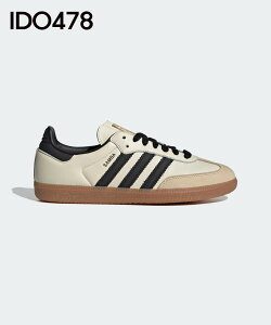 y100%KizAfB_X Xj[J[ adidas SAMBA OG W AfB_X To Xj[J[ fB[X AfB_X Xj[J[ Y AfB_X To B75806 B75807 ID0478 JH7299