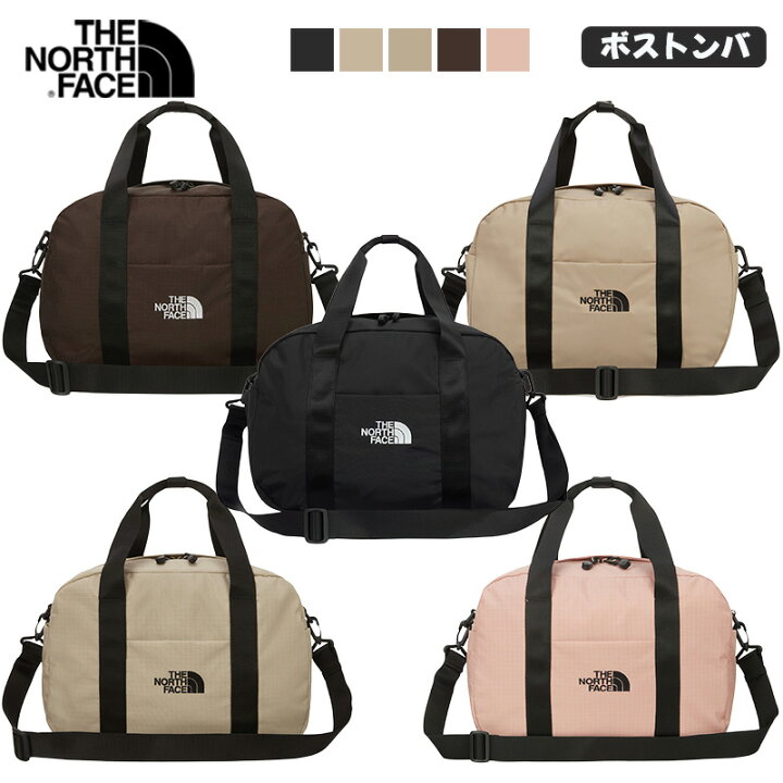 楽天市場】☆4/15限定 最大100%ポイント還元＆最大1,000円OFFクーポン 