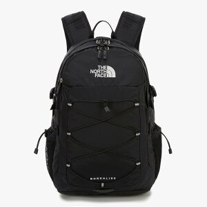 �m�[�X�t�F�C�X �����b�N BIG SHOT HOT SHOT MINISHOT BOREALIS II �؍��m�[�X�t�F�C�X �m�[�X�t�F�C�X �����b�N ��e�� �o�b�N�p�b�N ���f�B�[�X �����b�N �����Y �y��