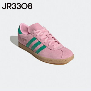 y100%KizAfB_X Xj[J[ adidas STADT AfB_X V^bg JR3308 JR3309 JR3310