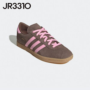 ő1,000~OFFN[|zz y100%KizAfB_X Xj[J[ adidas STADT AfB_X V^bg JR3308 JR3309 JR3310