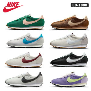 iCL Xj[J[ NIKE LD-1000 Y Xj[J[ fB[X Xj[J[ lCi lC nike Xj[J[ Xj[J[ fB[X