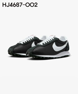 11/25Ggōő100|CgobN iCL Xj[J[ NIKE LD-1000 Y Xj[J[ fB[X Xj[J[ lCi lC nike Xj[J[ Xj[J[ fB[X