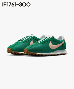 iCL Xj[J[ NIKE LD-1000 Y Xj[J[ fB[X Xj[J[ lCi lC nike Xj[J[ Xj[J[ fB[X