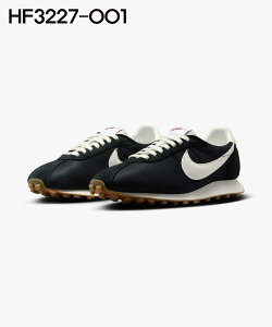 iCL Xj[J[ NIKE LD-1000 Y Xj[J[ fB[X Xj[J[ lCi lC nike Xj[J[ Xj[J[ fB[X