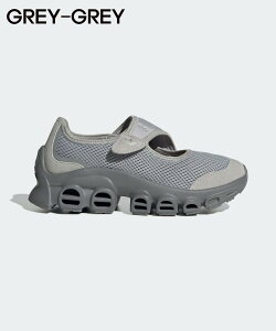 ���ő�2,026�~OFF�N�[�|���z�z�����y100%���K�i�z�A�f�B�_�X �T���_�� adidas Adifom Megajane �A�f�B�_�X �T���_�� adidas �T���_�� JI2416 JH7556 JP8117 JP8116