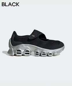�y100%���K�i�z�A�f�B�_�X �T���_�� adidas Adifom Megajane �A�f�B�_�X �T���_�� adidas �T���_�� JI2416 JH7556 JP8117 JP8116