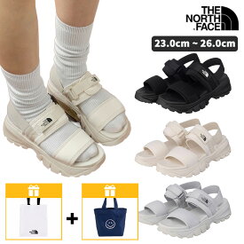 【100%正規品】25新作 ノースフェイス サンダル HEXA LUX SANDAL NS82R52 夏用 サンダル レディース サンダル ノースフェイス 韓国 SANDAL 韓国ノースフェイス