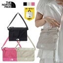 ★先着200個限定 1000円クーポン配布中★100%正規品 韓国ノースフェイス ショルダーバッグ MESH CROSS BAG ノースフェイス ショルダーバッグ ノースフェイスバッグ ノースフェイス 韓国 NN2PR15