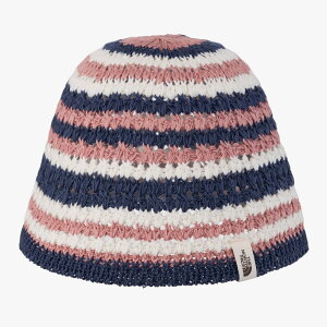 m[XtFCX nbg W CROCHET BUCKET HAT jbgXq JWAXq m[XtFCX ؍ nbg m[XtFCX ؍ ؍ t@bV